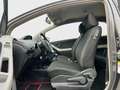 Toyota Yaris Life 1.3 VVti PDC KLIMAAUTOMATIK WR+SR Grau - thumbnail 11