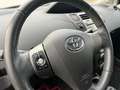 Toyota Yaris Life 1.3 VVti PDC KLIMAAUTOMATIK WR+SR Grau - thumbnail 25
