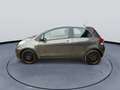 Toyota Yaris Life 1.3 VVti PDC KLIMAAUTOMATIK WR+SR Grau - thumbnail 2