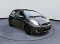 Toyota Yaris Life 1.3 VVti PDC KLIMAAUTOMATIK WR+SR Grau - thumbnail 7