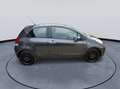 Toyota Yaris Life 1.3 VVti PDC KLIMAAUTOMATIK WR+SR Grau - thumbnail 6