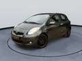 Toyota Yaris Life 1.3 VVti PDC KLIMAAUTOMATIK WR+SR Grau - thumbnail 1