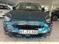 Fiat 600 Hybrid La Prima Vert - thumbnail 8
