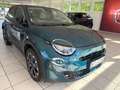 Fiat 600 Hybrid La Prima Vert - thumbnail 7