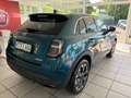 Fiat 600 Hybrid La Prima Vert - thumbnail 5