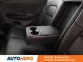 Kia Sportage 1.6 TGDI Platinum Edition 4WD Gris - thumbnail 22