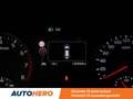 Kia Sportage 1.6 TGDI Platinum Edition 4WD Gris - thumbnail 9
