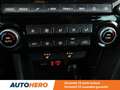 Kia Sportage 1.6 TGDI Platinum Edition 4WD Gris - thumbnail 12