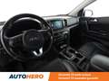 Kia Sportage 1.6 TGDI Platinum Edition 4WD Gris - thumbnail 24