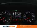 Kia Sportage 1.6 TGDI Platinum Edition 4WD Gris - thumbnail 6