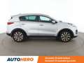 Kia Sportage 1.6 TGDI Platinum Edition 4WD Gris - thumbnail 33