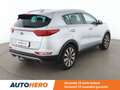 Kia Sportage 1.6 TGDI Platinum Edition 4WD Gris - thumbnail 32