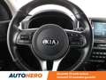 Kia Sportage 1.6 TGDI Platinum Edition 4WD Gris - thumbnail 5