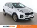 Kia Sportage 1.6 TGDI Platinum Edition 4WD Gris - thumbnail 34