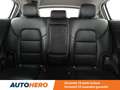 Kia Sportage 1.6 TGDI Platinum Edition 4WD Gris - thumbnail 28