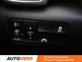 Kia Sportage 1.6 TGDI Platinum Edition 4WD Gris - thumbnail 17
