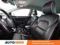 Kia Sportage 1.6 TGDI Platinum Edition 4WD Gris - thumbnail 23