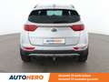 Kia Sportage 1.6 TGDI Platinum Edition 4WD Gris - thumbnail 31