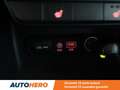 Kia Sportage 1.6 TGDI Platinum Edition 4WD Gris - thumbnail 16