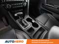 Kia Sportage 1.6 TGDI Platinum Edition 4WD Gris - thumbnail 19
