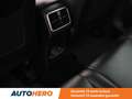 Kia Sportage 1.6 TGDI Platinum Edition 4WD Gris - thumbnail 21