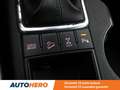Kia Sportage 1.6 TGDI Platinum Edition 4WD Gris - thumbnail 15
