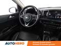 Kia Sportage 1.6 TGDI Platinum Edition 4WD Gris - thumbnail 26