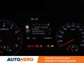 Kia Sportage 1.6 TGDI Platinum Edition 4WD Gris - thumbnail 14
