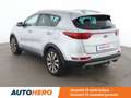 Kia Sportage 1.6 TGDI Platinum Edition 4WD Gris - thumbnail 4