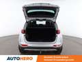 Kia Sportage 1.6 TGDI Platinum Edition 4WD Gris - thumbnail 29