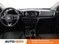 Kia Sportage 1.6 TGDI Platinum Edition 4WD Gris - thumbnail 25