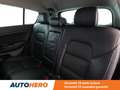 Kia Sportage 1.6 TGDI Platinum Edition 4WD Gris - thumbnail 27