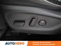 Kia Sportage 1.6 TGDI Platinum Edition 4WD Gris - thumbnail 20