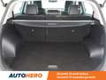 Kia Sportage 1.6 TGDI Platinum Edition 4WD Gris - thumbnail 30