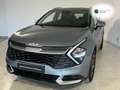 Kia Sportage 1.6 T-GDi MHEV 110kW (150CV) Drive 4x2 Gris - thumbnail 2