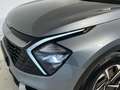 Kia Sportage 1.6 T-GDi MHEV 110kW (150CV) Drive 4x2 Gris - thumbnail 16