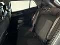Kia Sportage 1.6 T-GDi MHEV 110kW (150CV) Drive 4x2 Gris - thumbnail 12