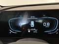 Kia Sportage 1.6 T-GDi MHEV 110kW (150CV) Drive 4x2 Gris - thumbnail 10