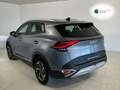 Kia Sportage 1.6 T-GDi MHEV 110kW (150CV) Drive 4x2 Gris - thumbnail 7