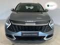 Kia Sportage 1.6 T-GDi MHEV 110kW (150CV) Drive 4x2 Gris - thumbnail 3