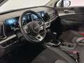 Kia Sportage 1.6 T-GDi MHEV 110kW (150CV) Drive 4x2 Gris - thumbnail 11
