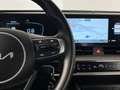 Kia Sportage 1.6 T-GDi MHEV 110kW (150CV) Drive 4x2 Gris - thumbnail 20