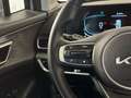 Kia Sportage 1.6 T-GDi MHEV 110kW (150CV) Drive 4x2 Gris - thumbnail 18