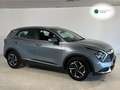 Kia Sportage 1.6 T-GDi MHEV 110kW (150CV) Drive 4x2 Gris - thumbnail 4