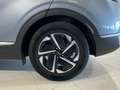Kia Sportage 1.6 T-GDi MHEV 110kW (150CV) Drive 4x2 Gris - thumbnail 13