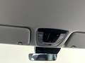 Kia Sportage 1.6 T-GDi MHEV 110kW (150CV) Drive 4x2 Gris - thumbnail 19