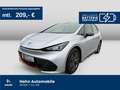 CUPRA Born 150 ACC Cam LED Navi Sitzheizung Silber - thumbnail 1
