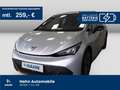 CUPRA Born 150 ACC Cam LED Navi Sitzheizung Silber - thumbnail 1