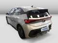 CUPRA Born 150 ACC Cam LED Navi Sitzheizung Silber - thumbnail 4