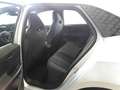 CUPRA Born 150 ACC Cam LED Navi Sitzheizung Silber - thumbnail 6